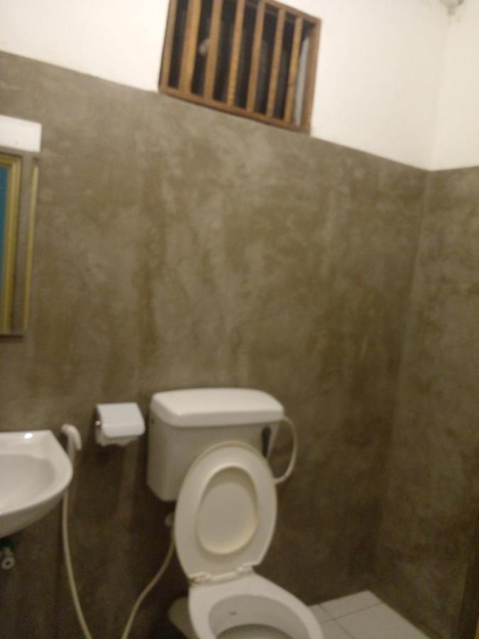 Dambulla Sun Vsh Holiday Екстер'єр фото