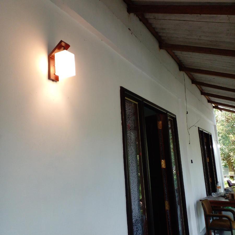 Dambulla Sun Vsh Holiday Екстер'єр фото