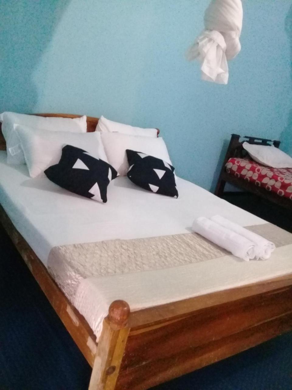 Dambulla Sun Vsh Holiday Екстер'єр фото