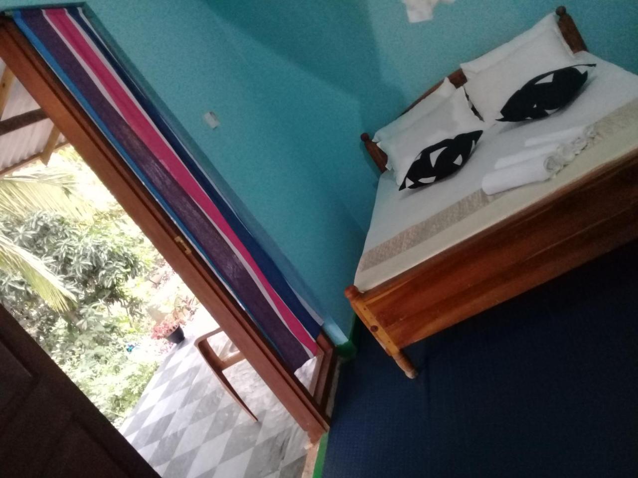 Dambulla Sun Vsh Holiday Екстер'єр фото